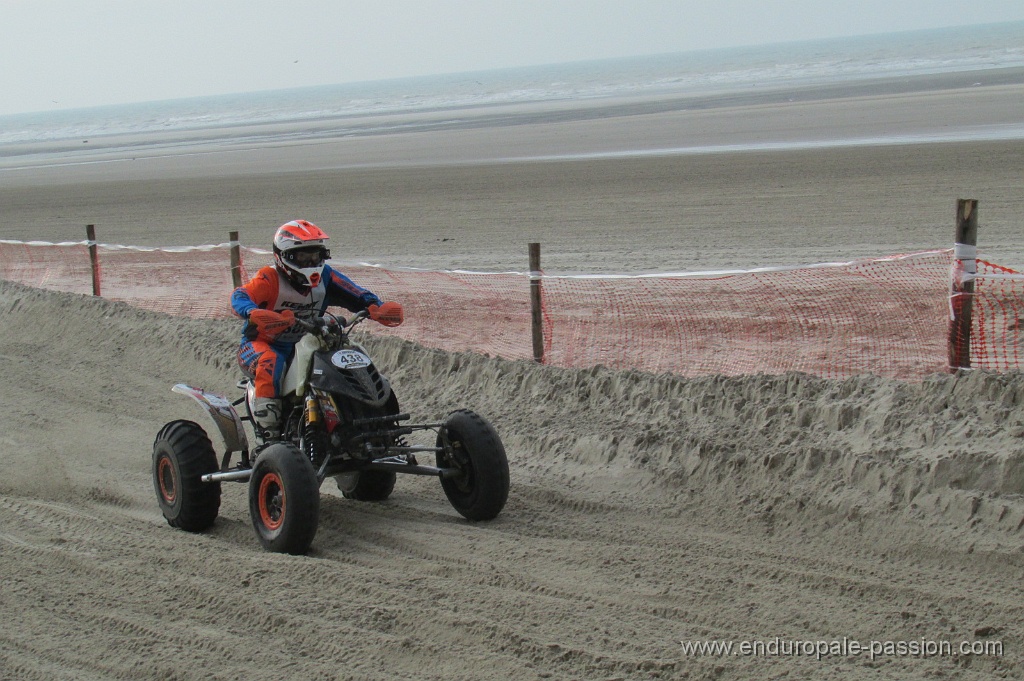 Quad-Touquet-27-01-2018 (903).JPG